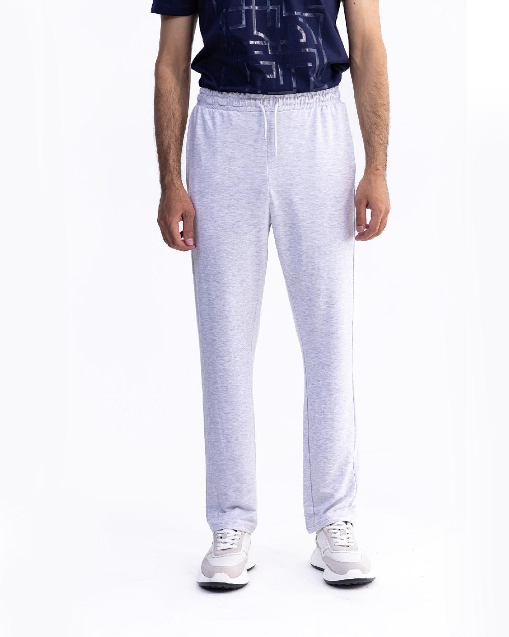 engine Men Straight Trouser MU5002-00S-OTM