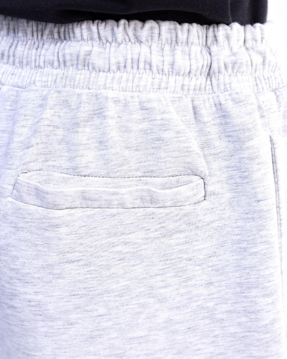 Engine Men Straight Trouser MU5006-00S-OML