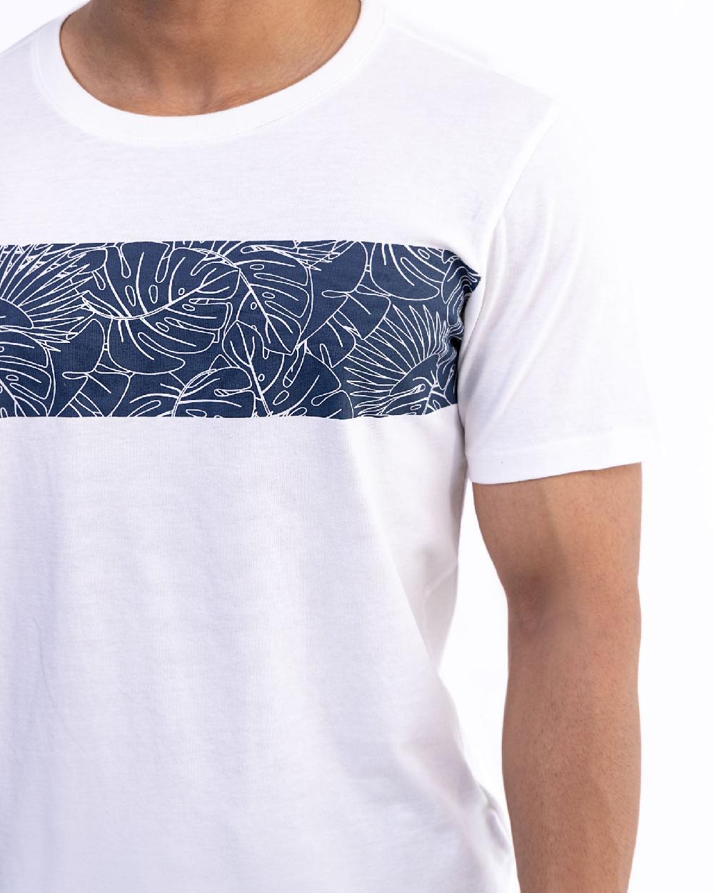 Engine Men Suit FE5006-00L-BLU