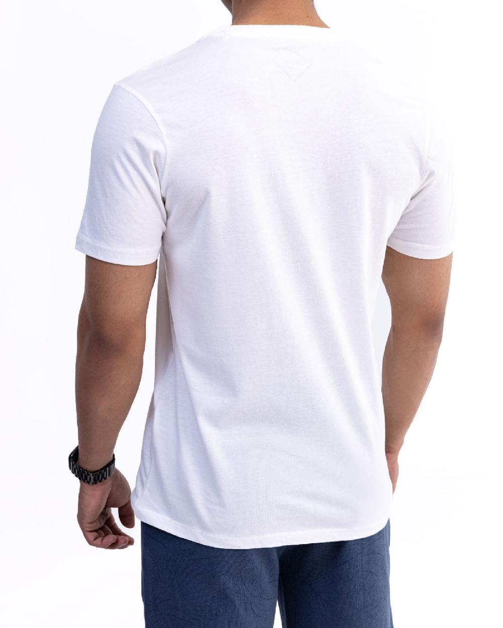 Engine Men Suit FE5006-00L-BLU