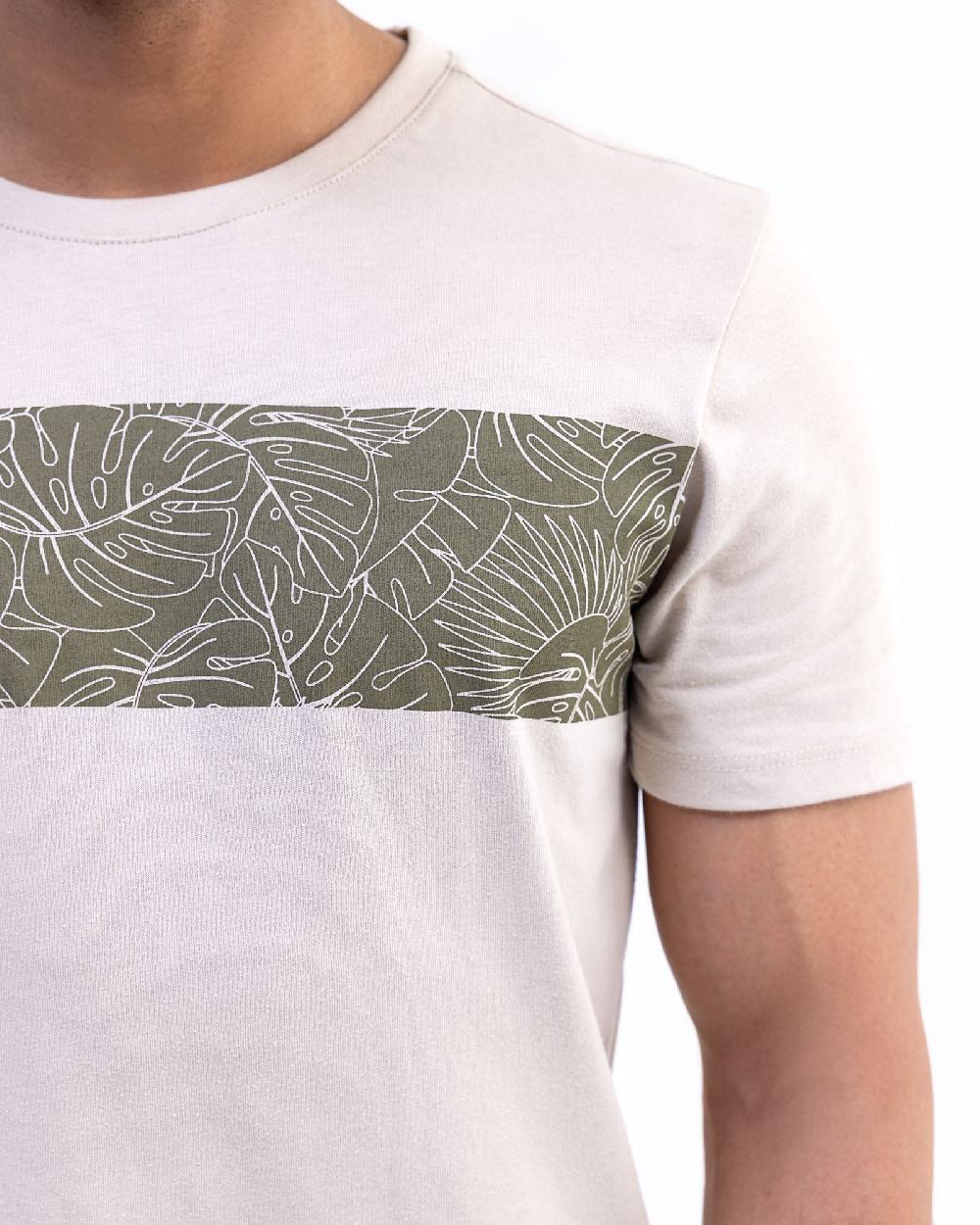 Engine Men Suit FE5007-00L-OLV