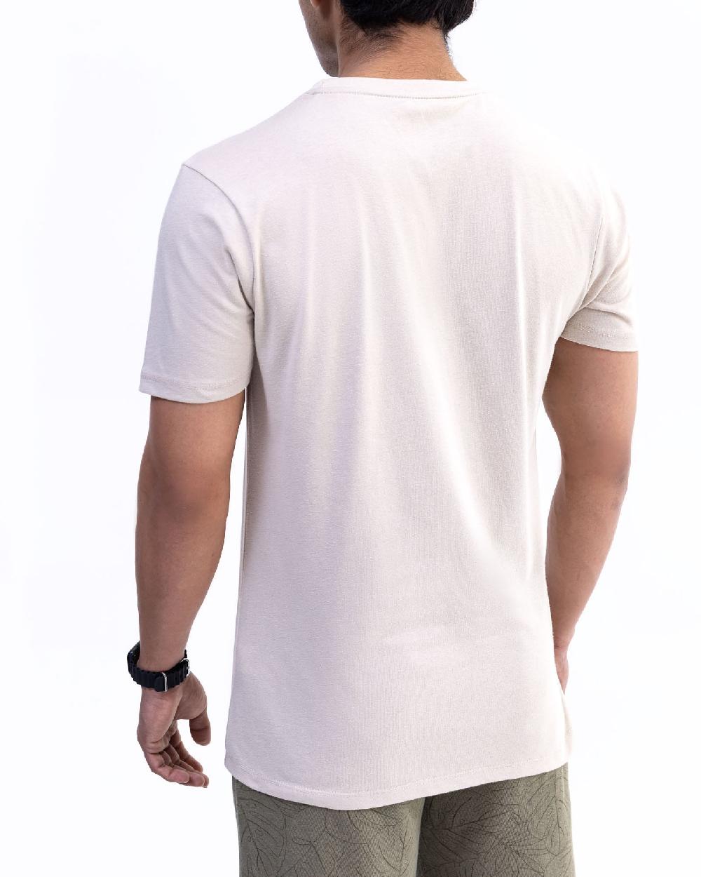 Engine Men Suit FE5007-00L-OLV