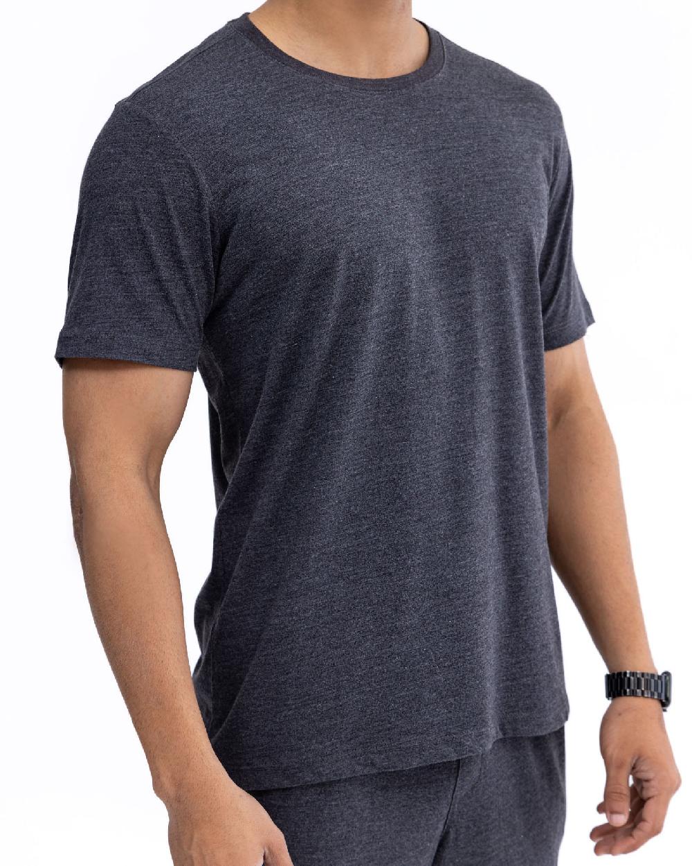 Engine Men Suit FE5008-00L-CHR
