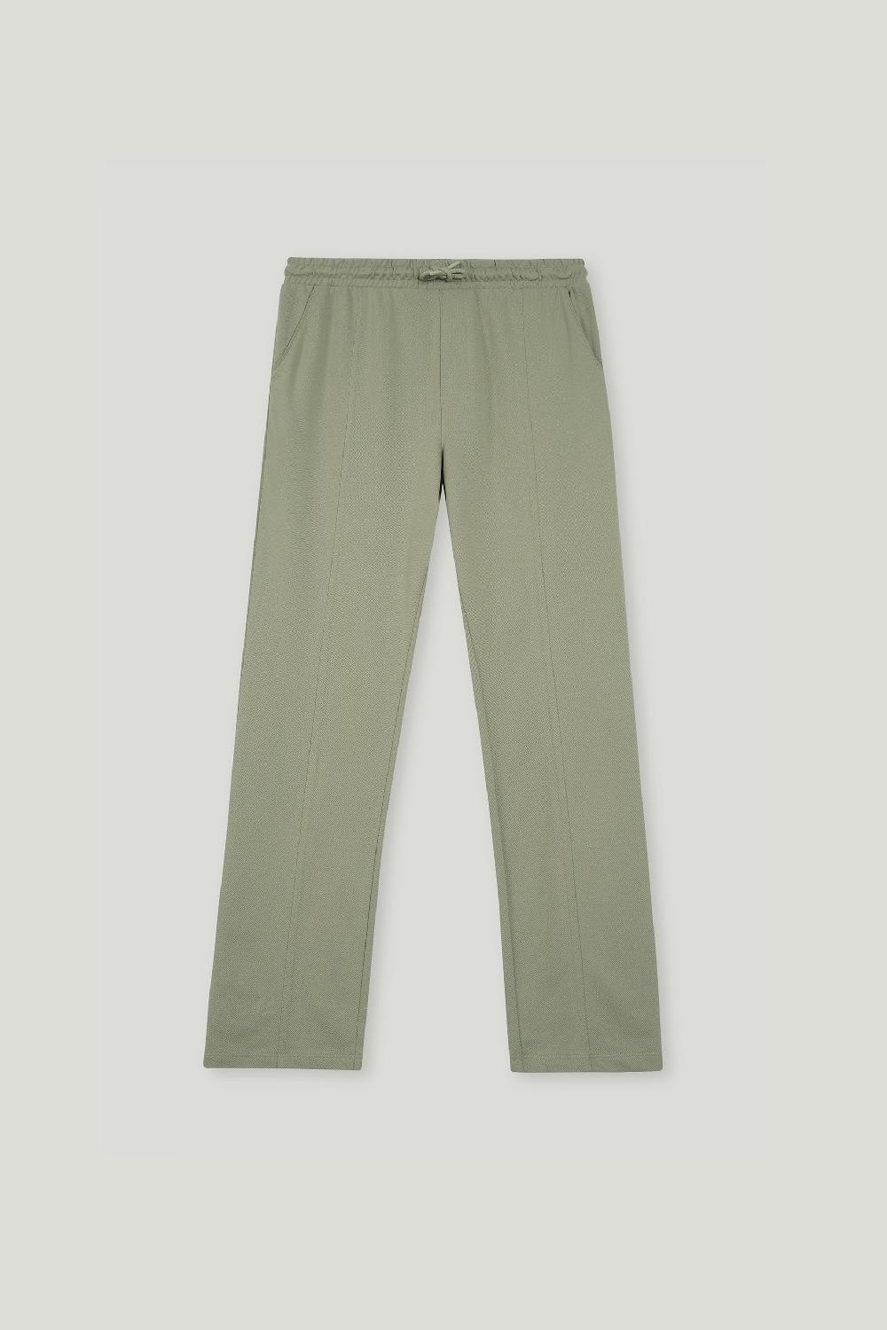 Engine Men Suit FE5012-00M-SGN