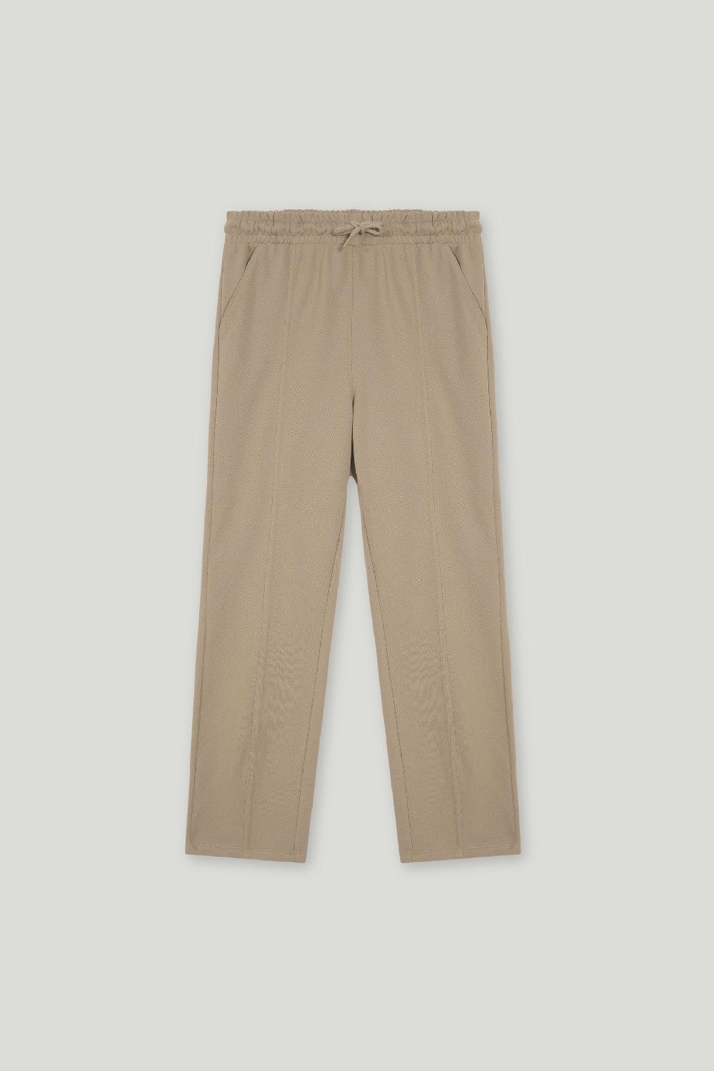 Engine Men Suit FE5012-00S-LBN