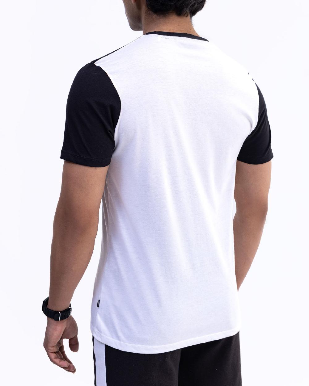 Engine Men Suit ME4015-00L-BLK