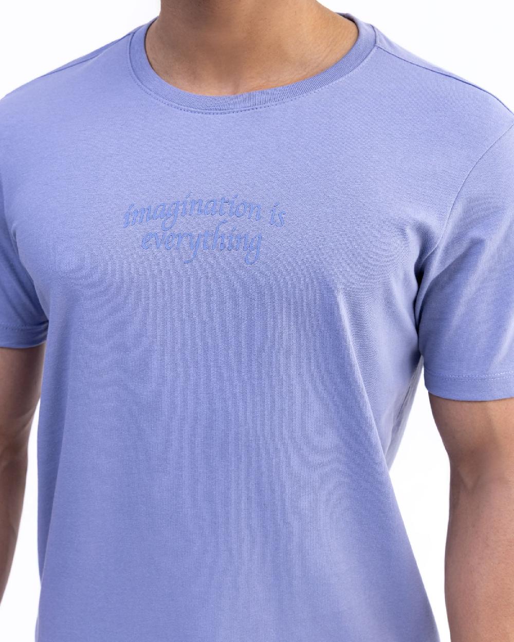 Engine Men Suit ME5013-00L-BLU