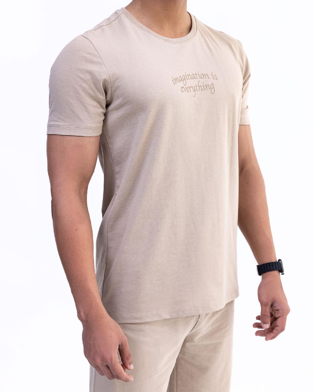 Engine Men Suit ME5013-00L-SND