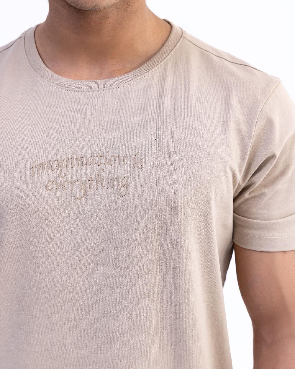 Engine Men Suit ME5013-00L-SND