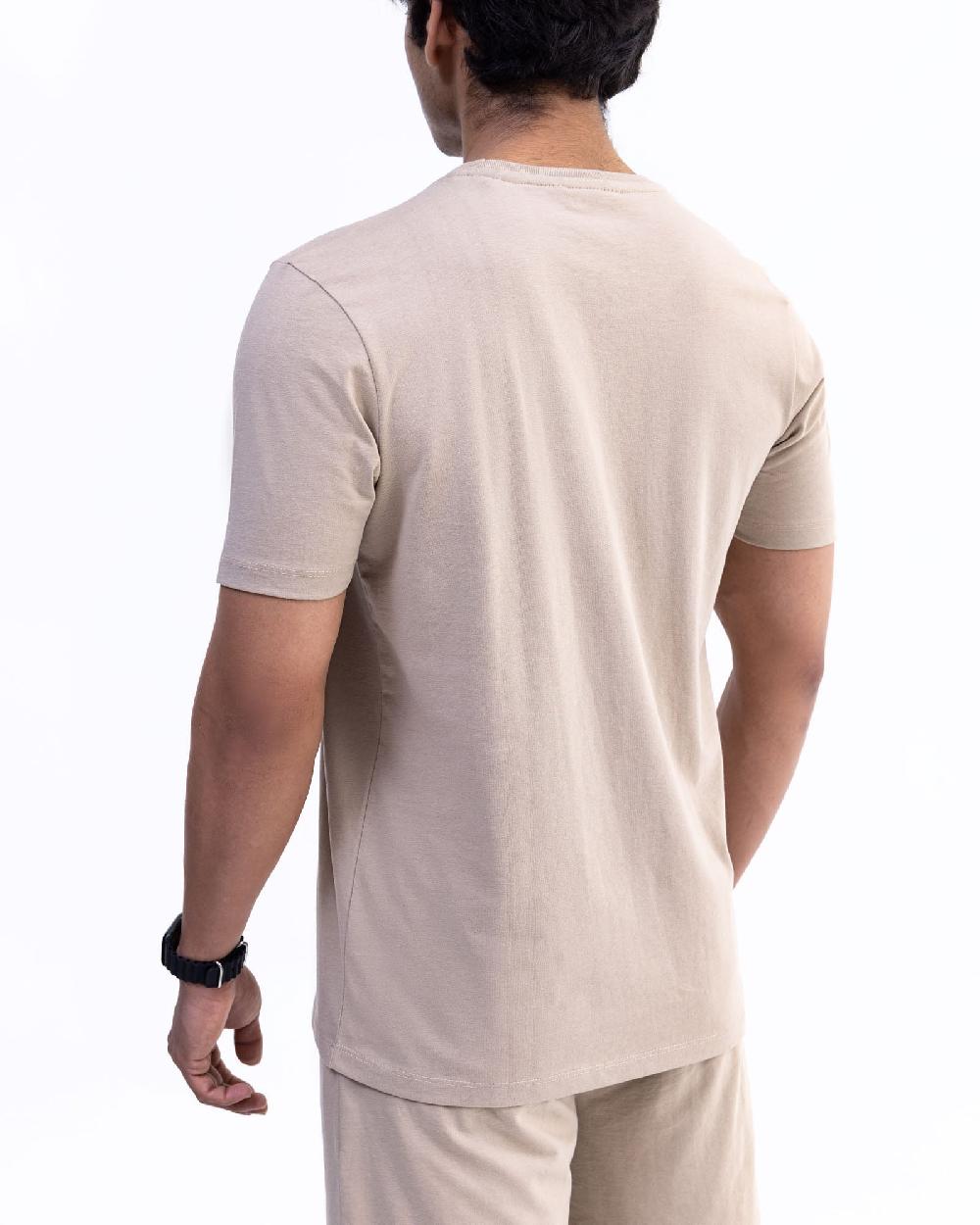 Engine Men Suit ME5013-00L-SND