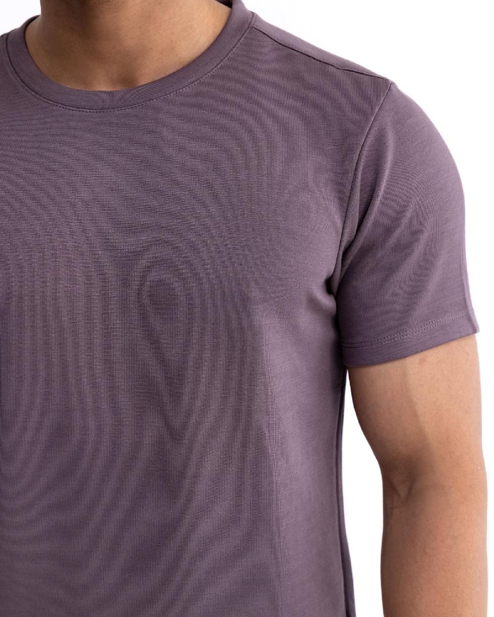 Engine Men Suit ME5015-00L-DBN