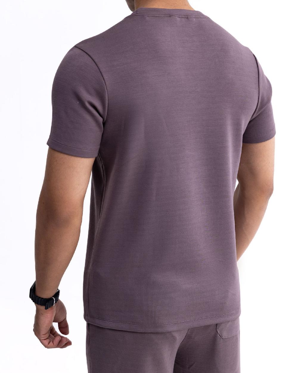 Engine Men Suit ME5015-00L-DBN