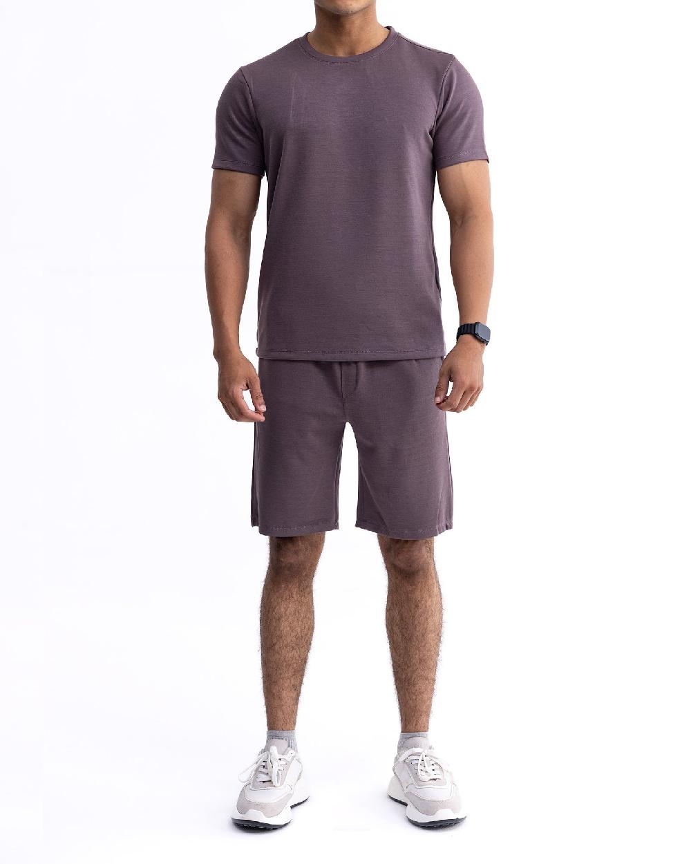 engine Men Suit ME5015-00L-DBN