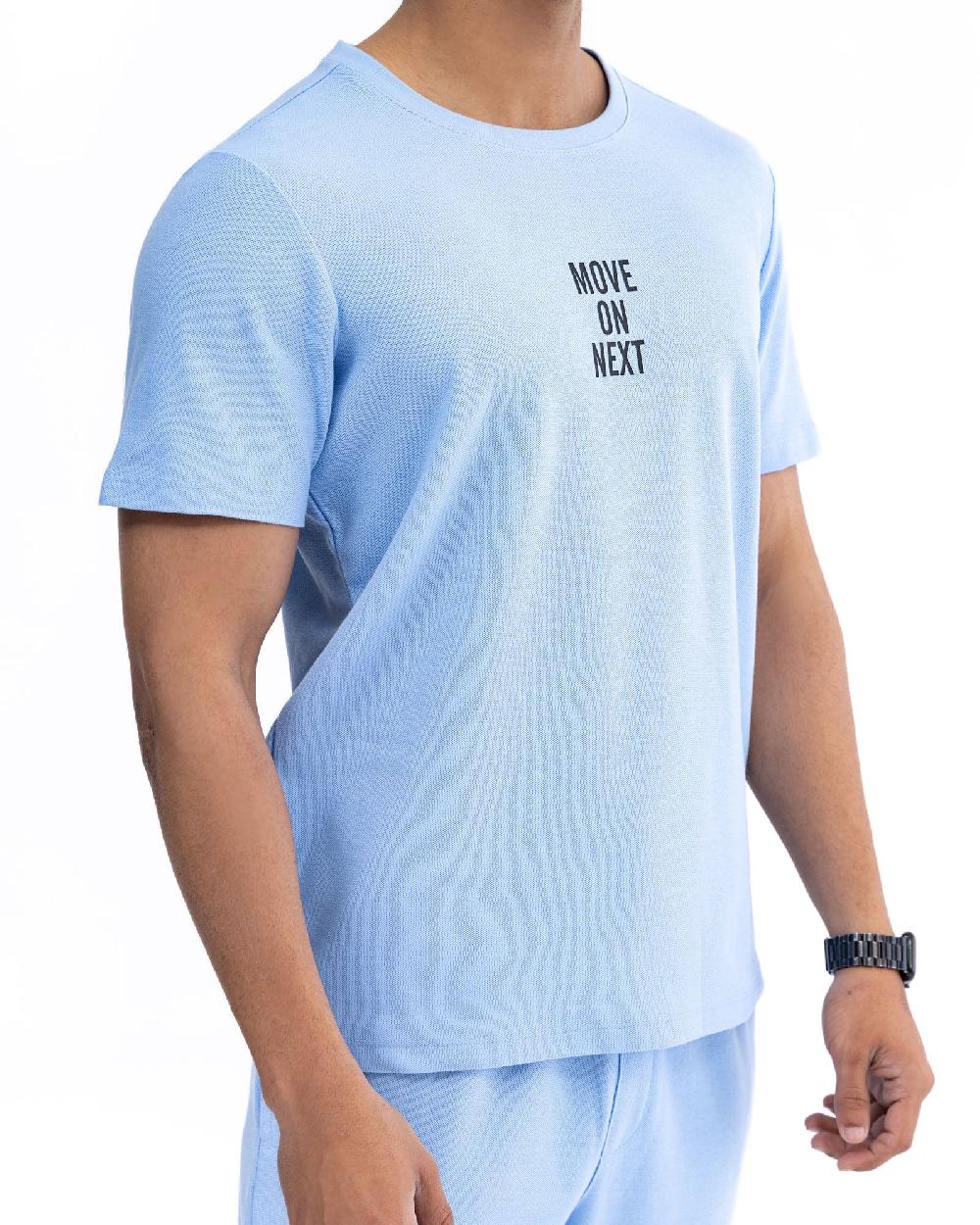 Engine Men Suit ME5020-00S-SKB