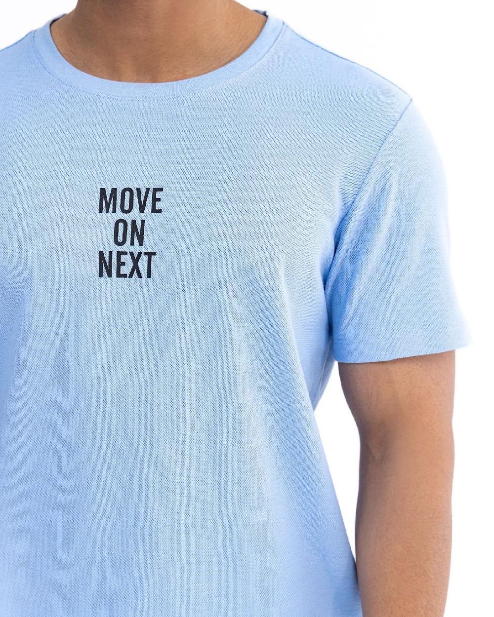 Engine Men Suit ME5020-00S-SKB