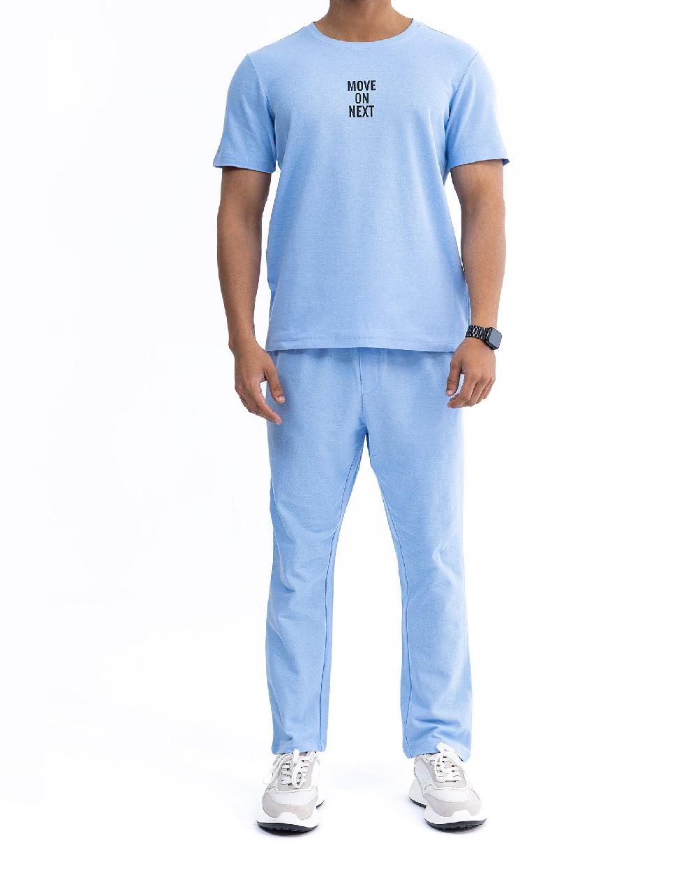 engine Men Suit ME5020-00S-SKB