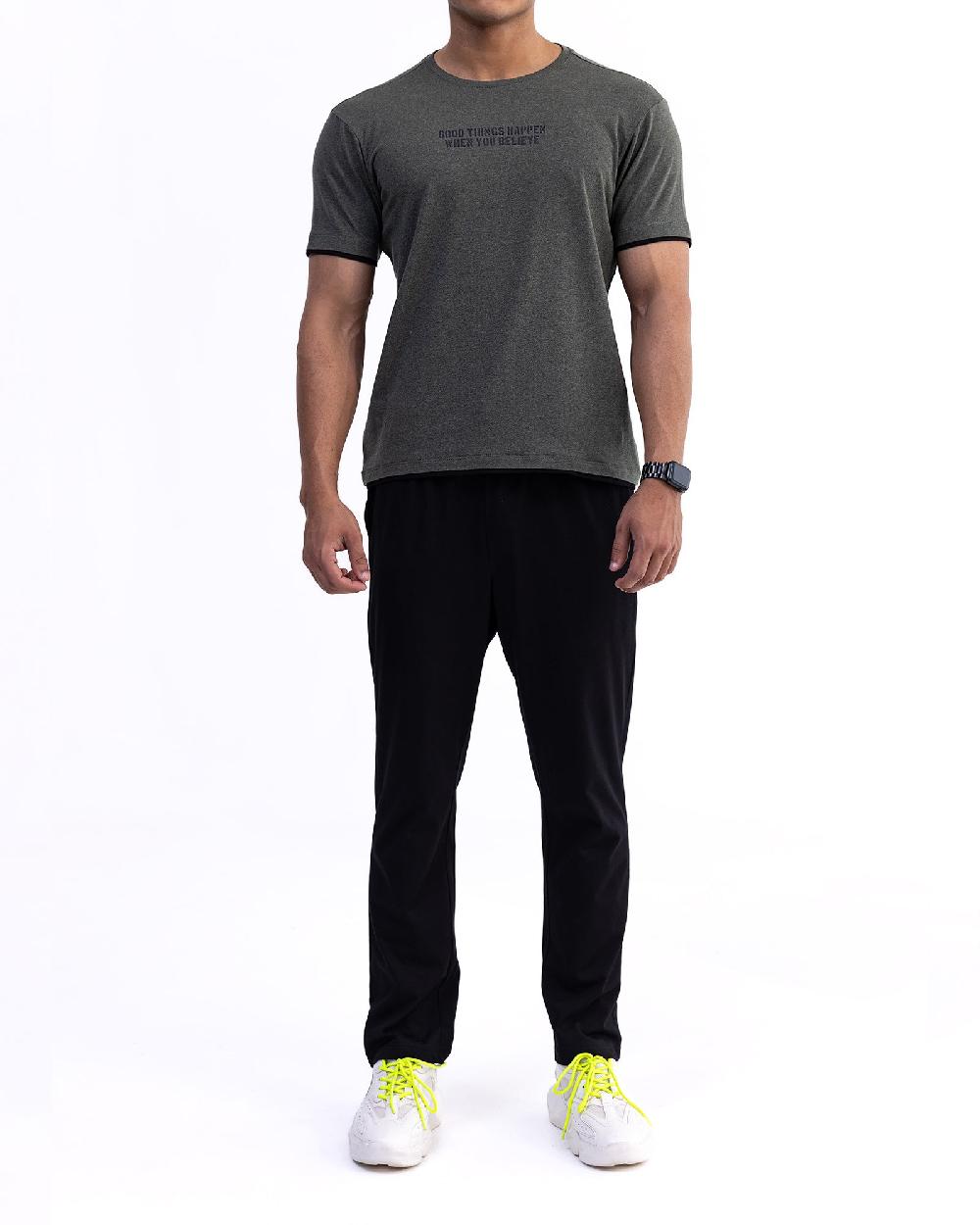 engine Men Suit ME5024-00L-OLV