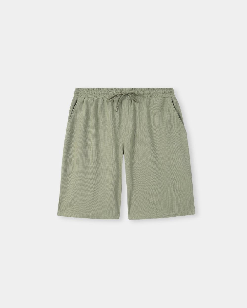 Engine Men Suit ME5030-00L-SGN