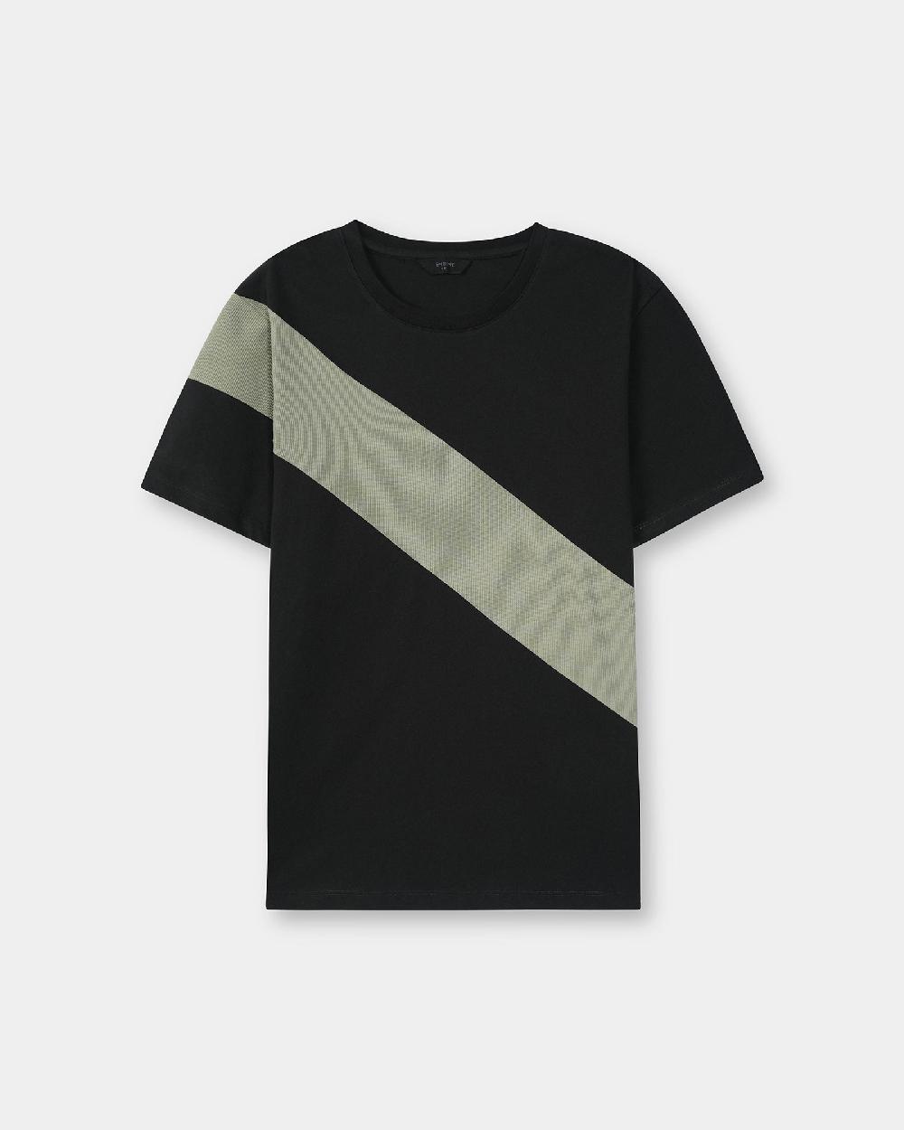 Engine Men Suit ME5030-00L-SGN