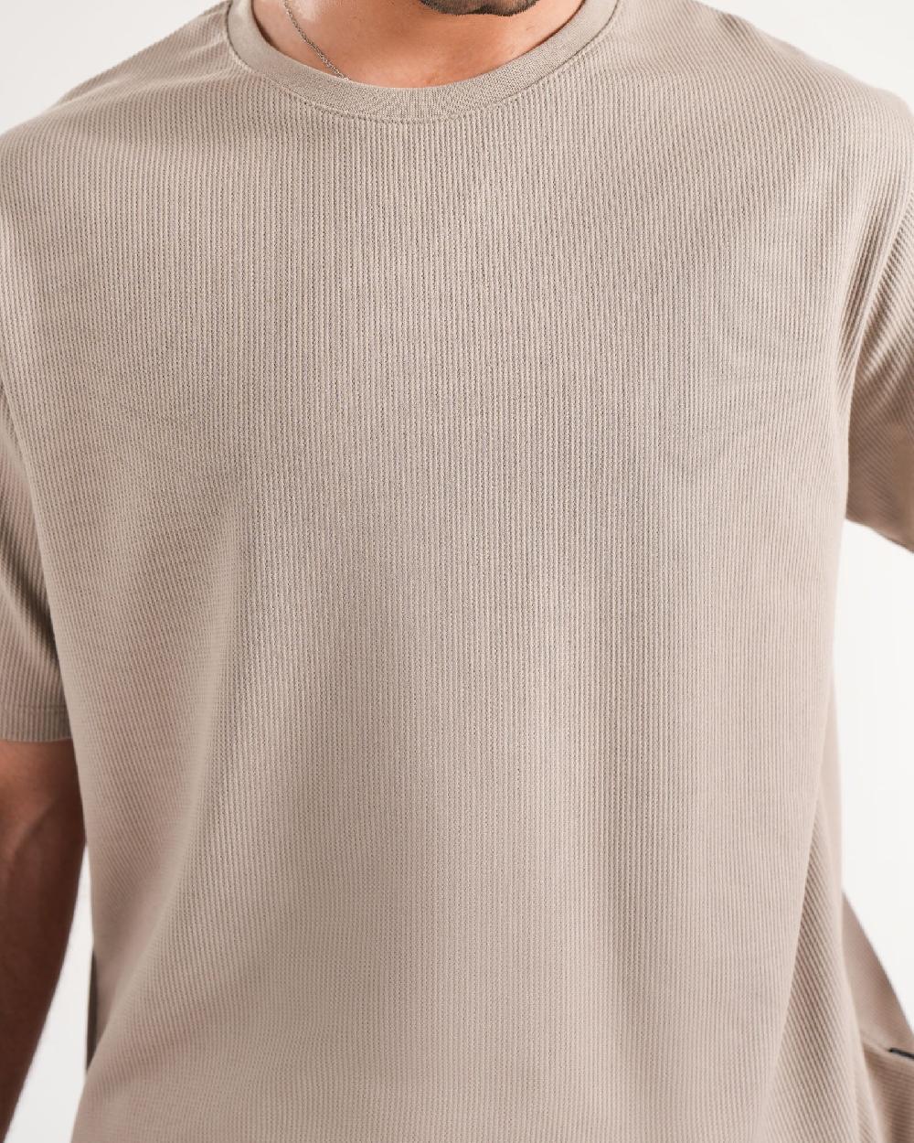 Engine Men Suit ME5033-00M-DNE