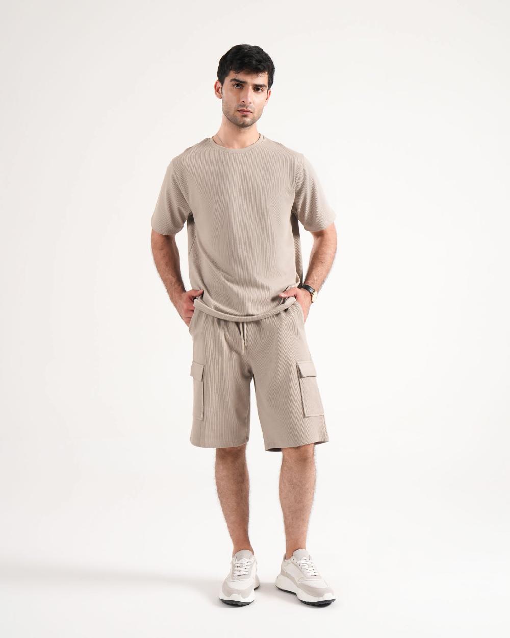 engine Men Suit ME5033-00M-DNE