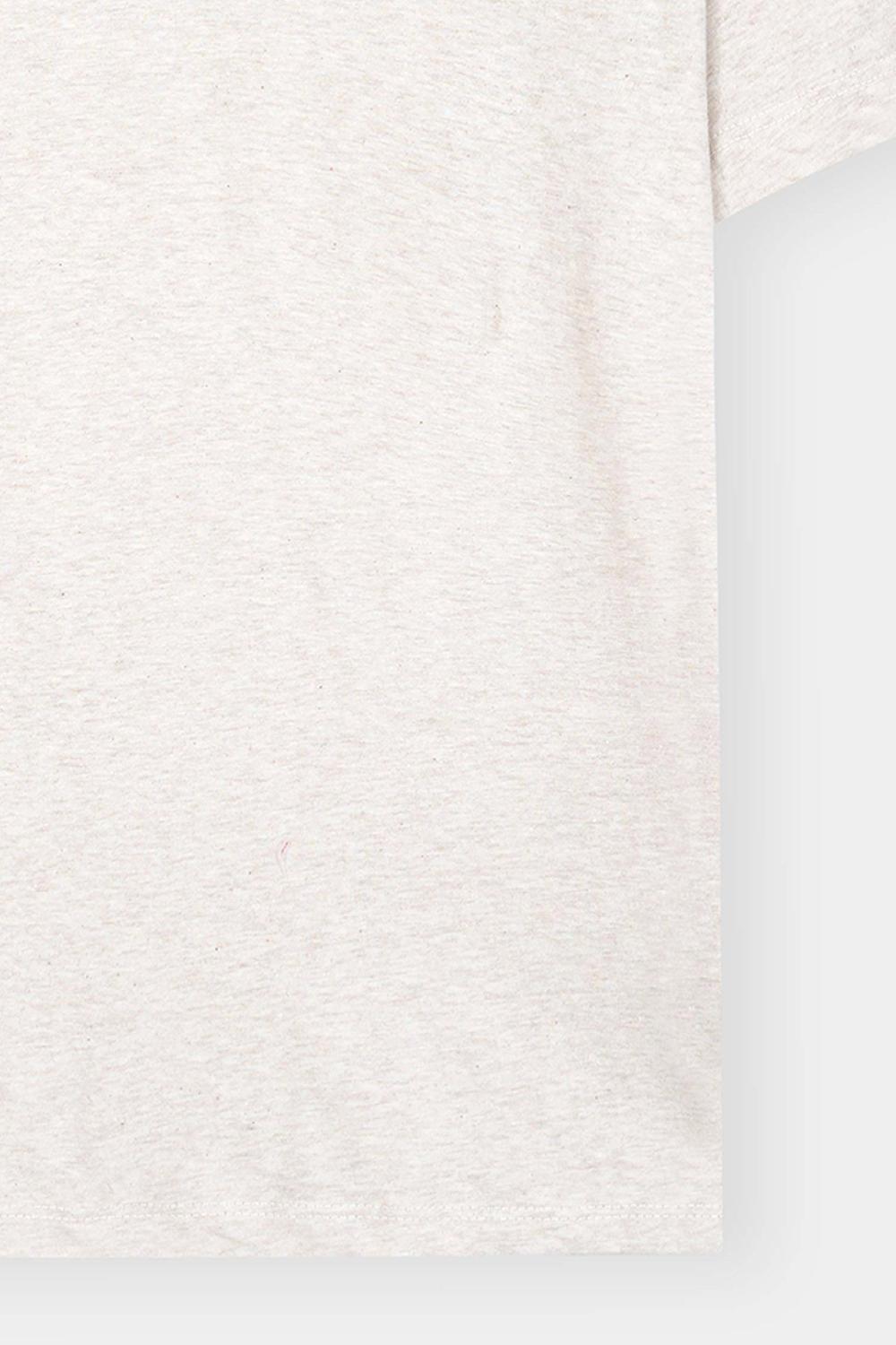 Engine Men T Shirt FT5008-00M-OTM