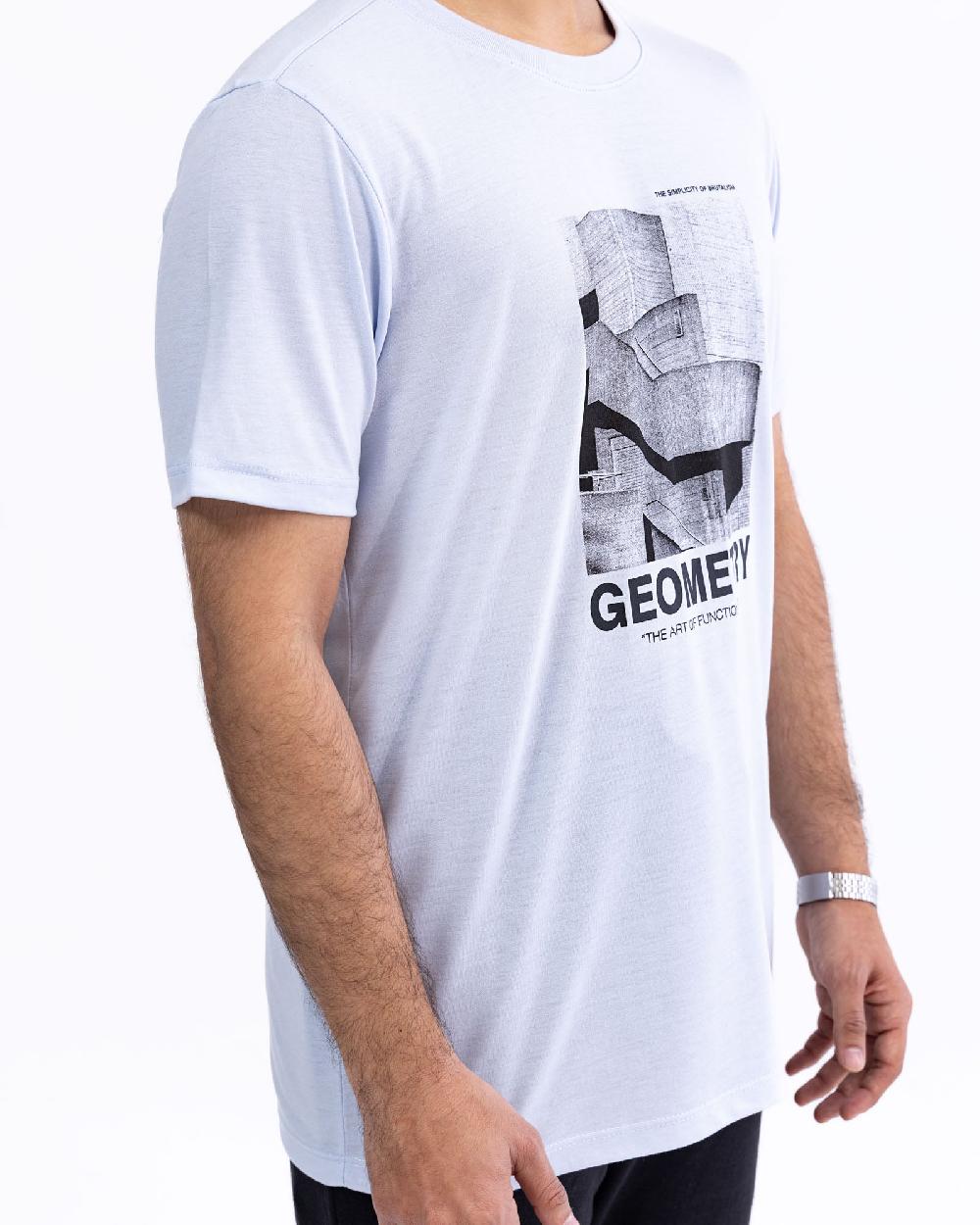 Engine Men T Shirt FT5029-00S-LBL