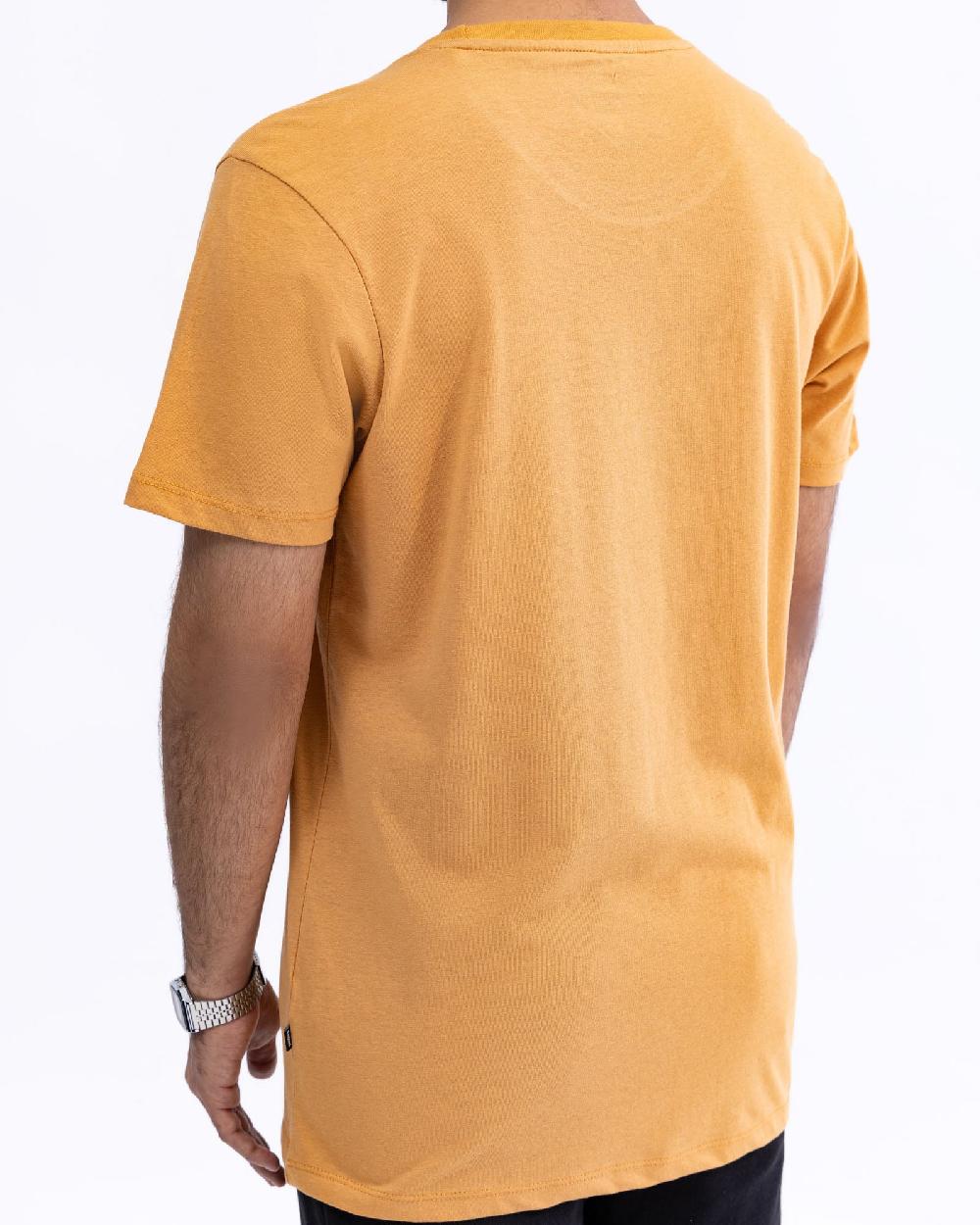 Engine Men T Shirt FT5036-00L-MST