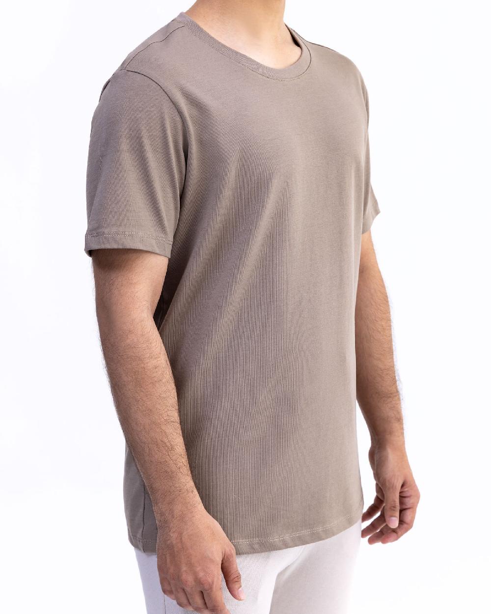 Engine Men T Shirt FT5072-00L-SND