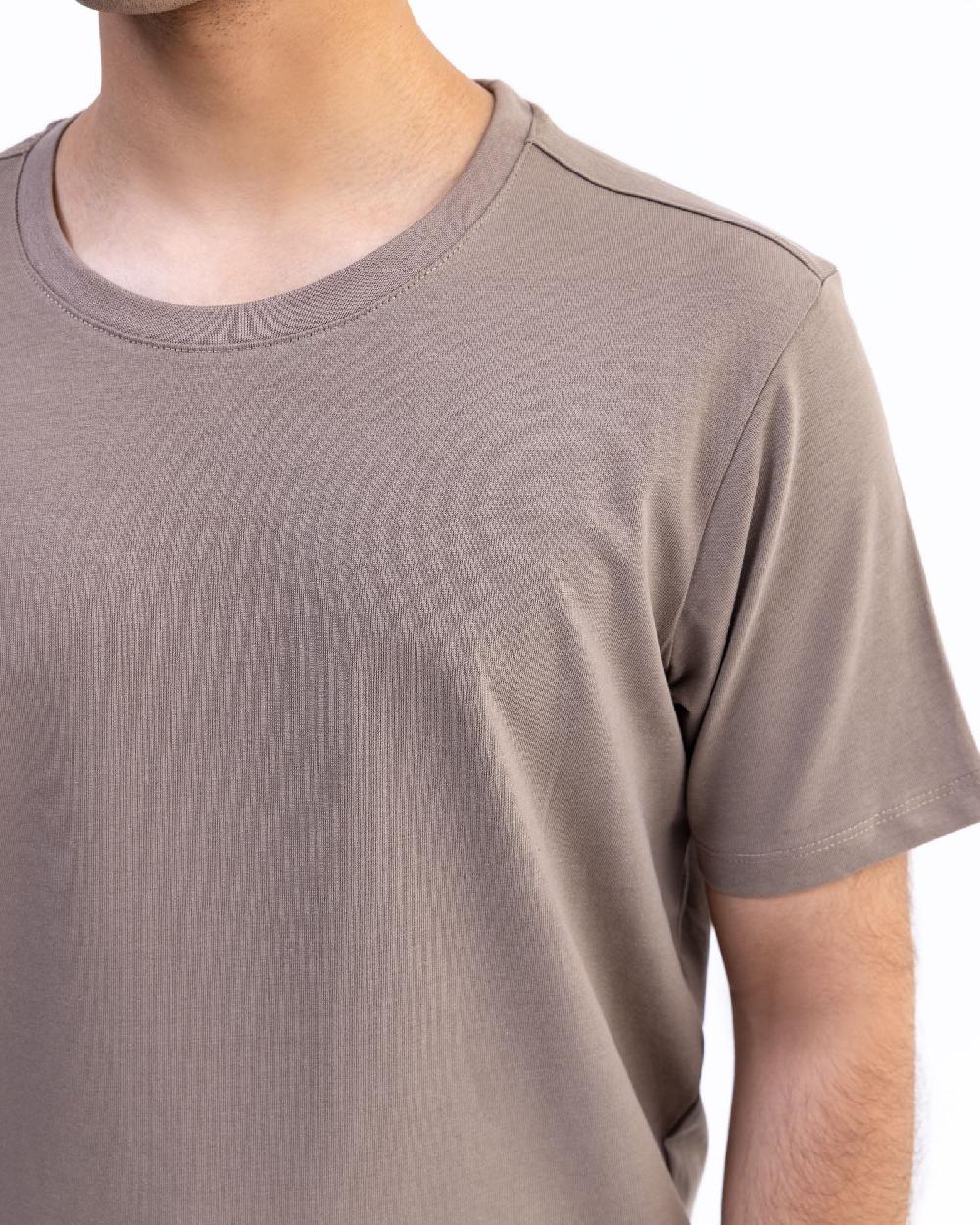 Engine Men T Shirt FT5072-00L-SND