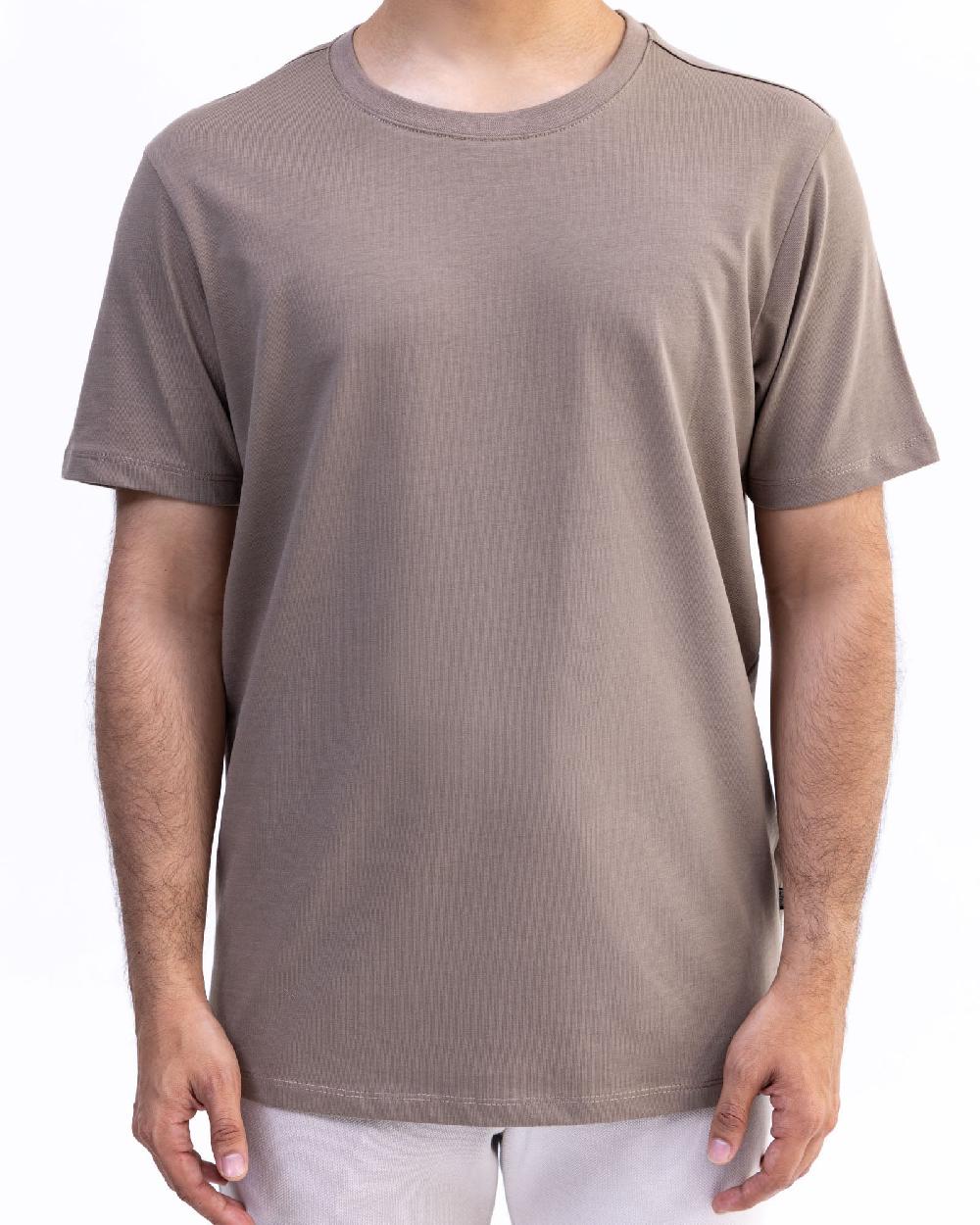 engine Men T Shirt FT5072-00L-SND