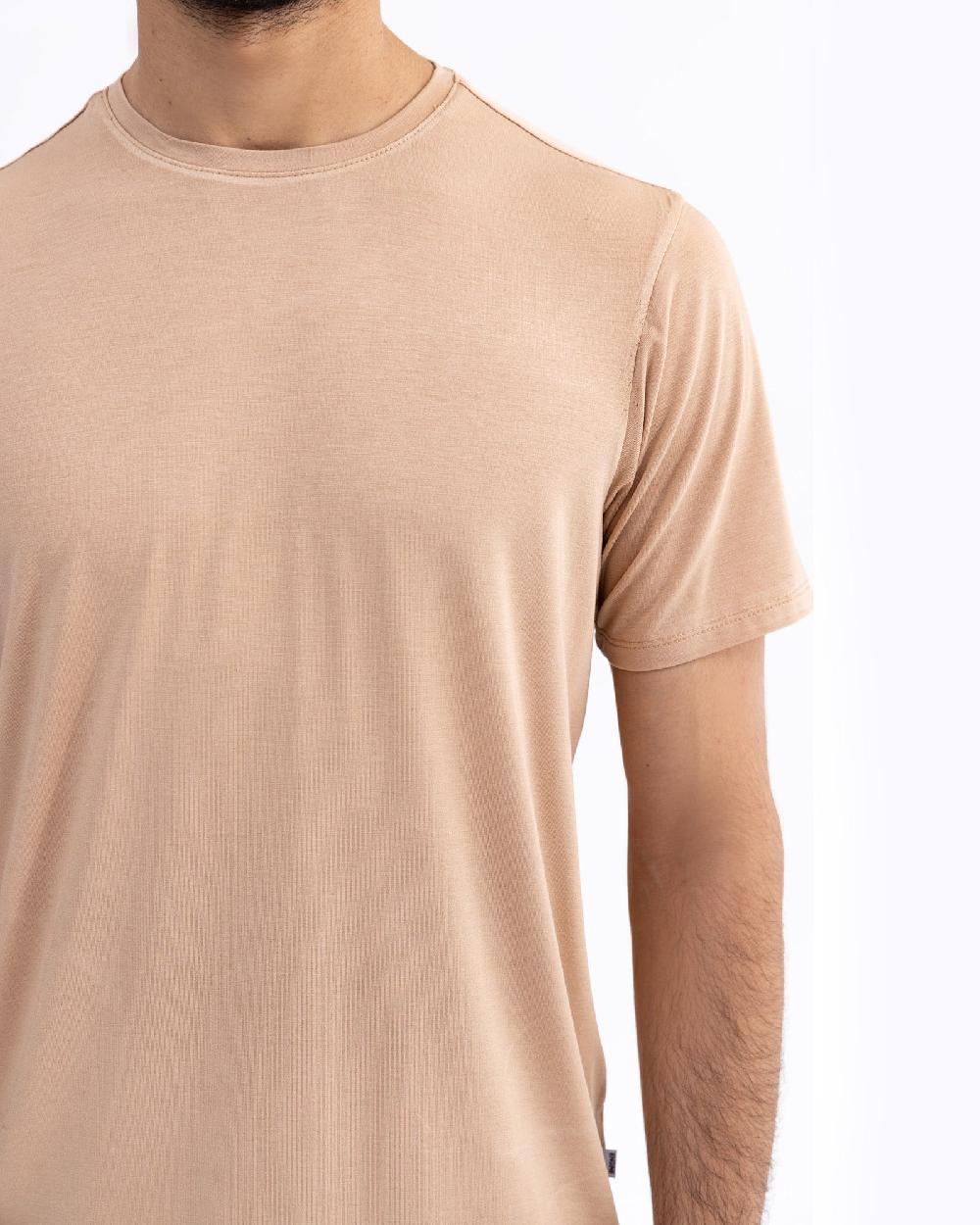 Engine Men T Shirt MT5011-00M-BGE