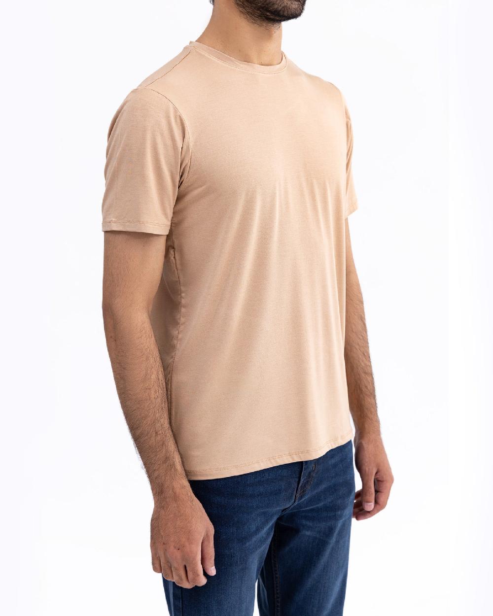 engine Men T Shirt MT5011-00M-BGE