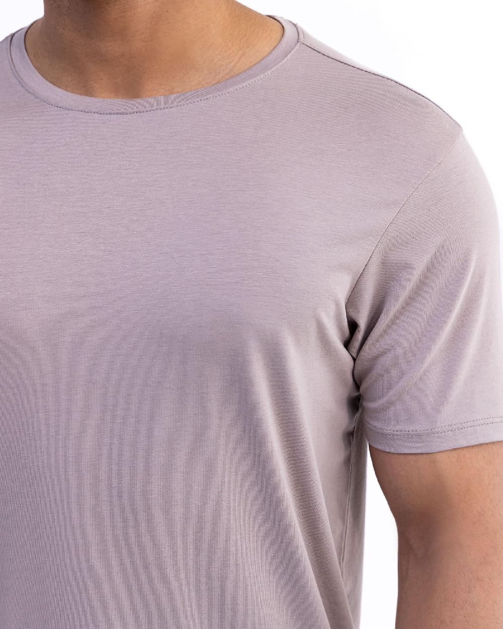 Engine Men T Shirt MT5011-00M-GRY