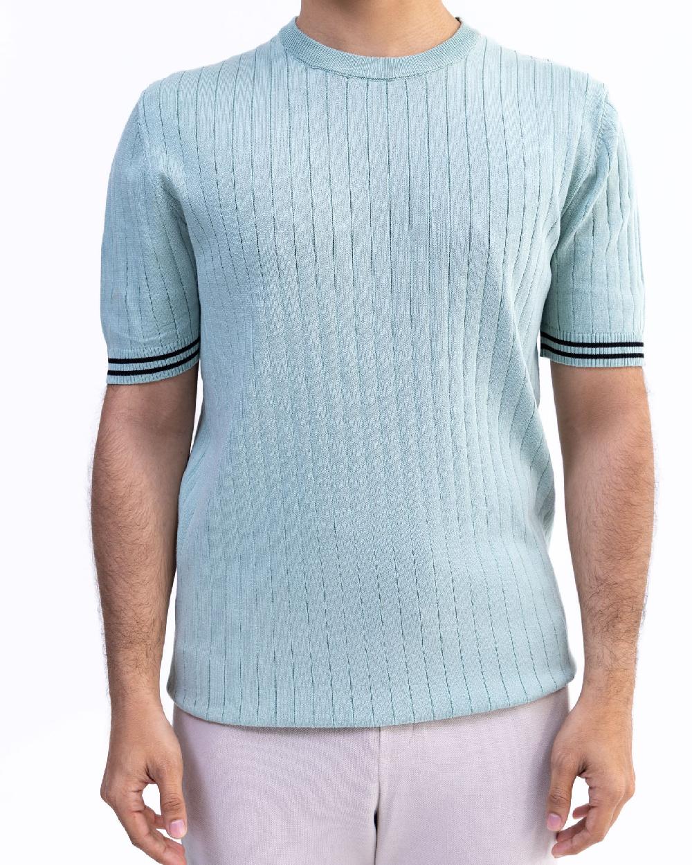 engine Men T Shirt MT5068-00L-SGN