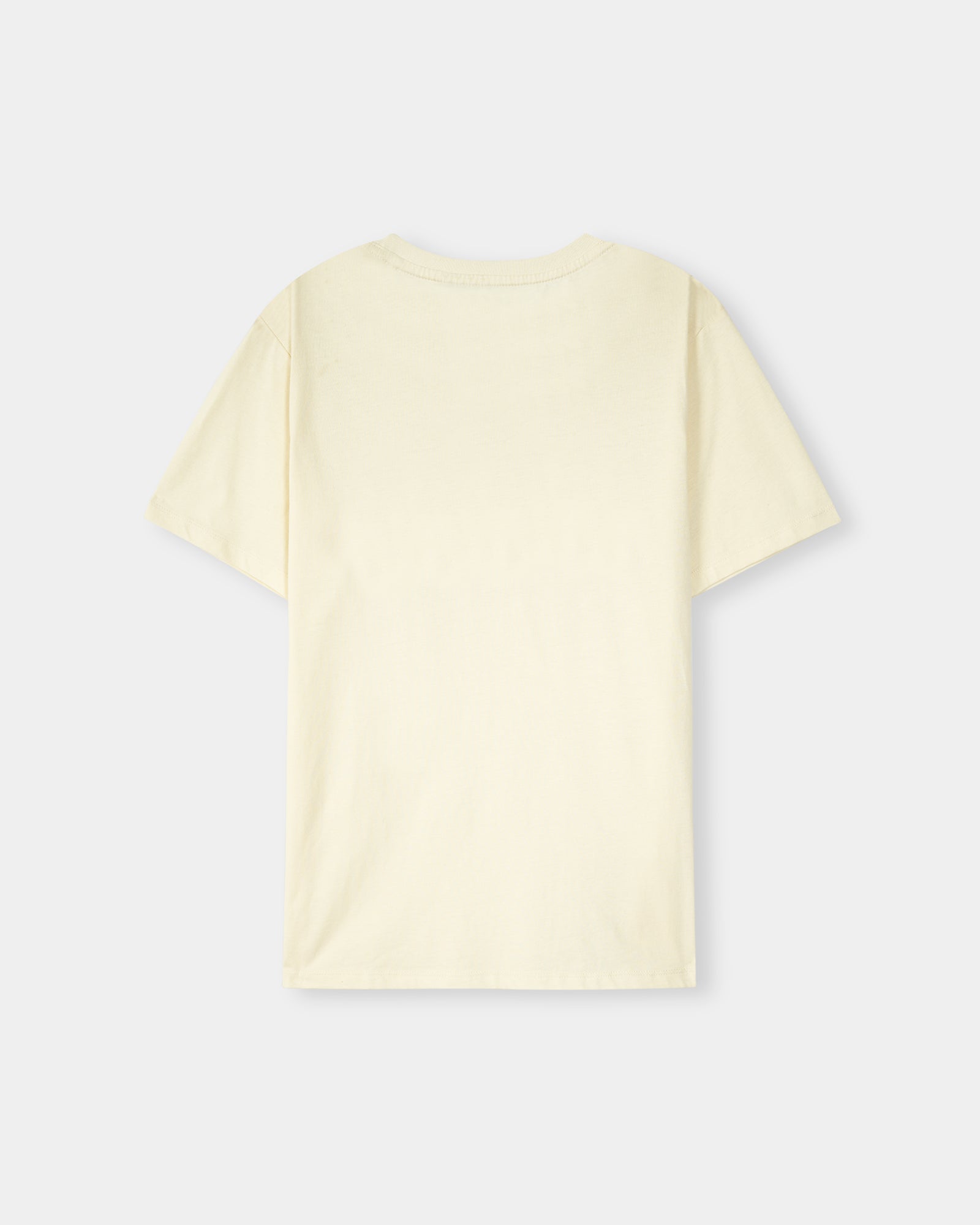 Engine Men T Shirt MT5136-00L-OWT