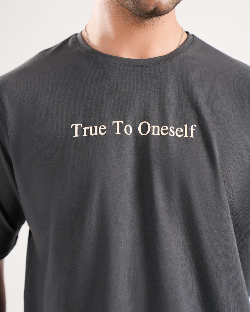 Engine Men T Shirt MT5143-00L-CHR