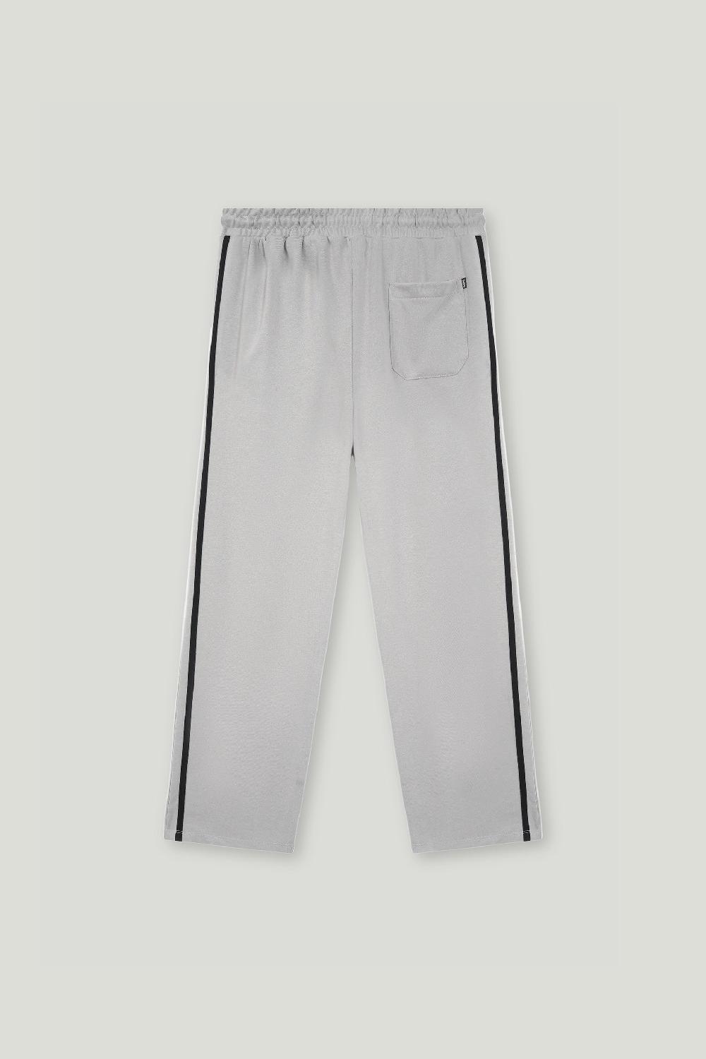 Engine Men Trouser FU5026-00S-STN