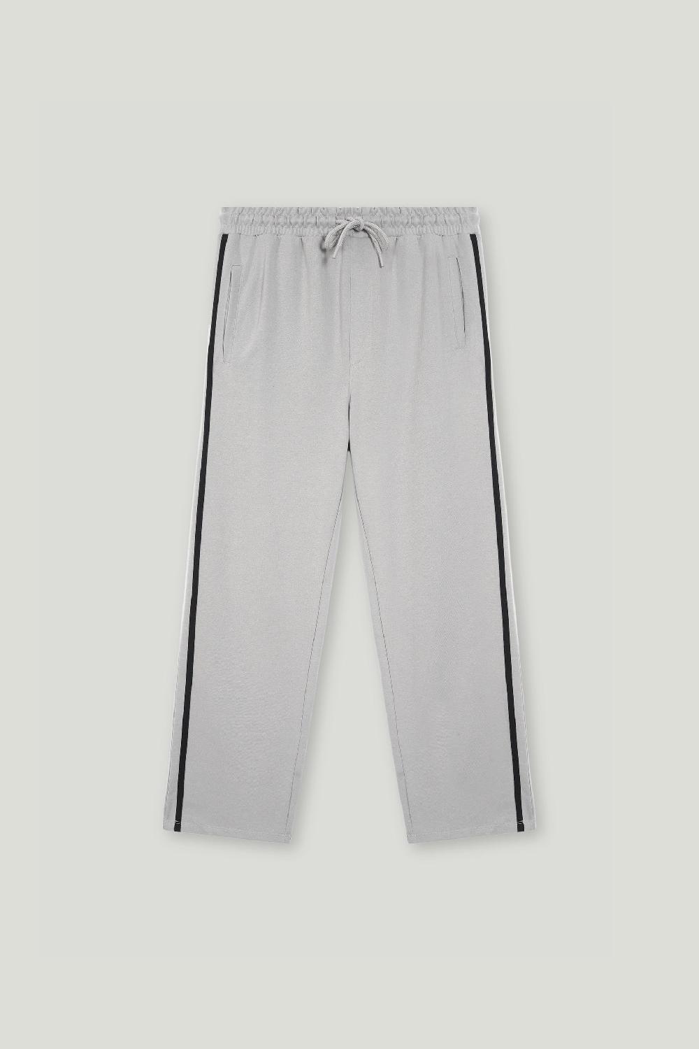 engine Men Trouser FU5026-00S-STN