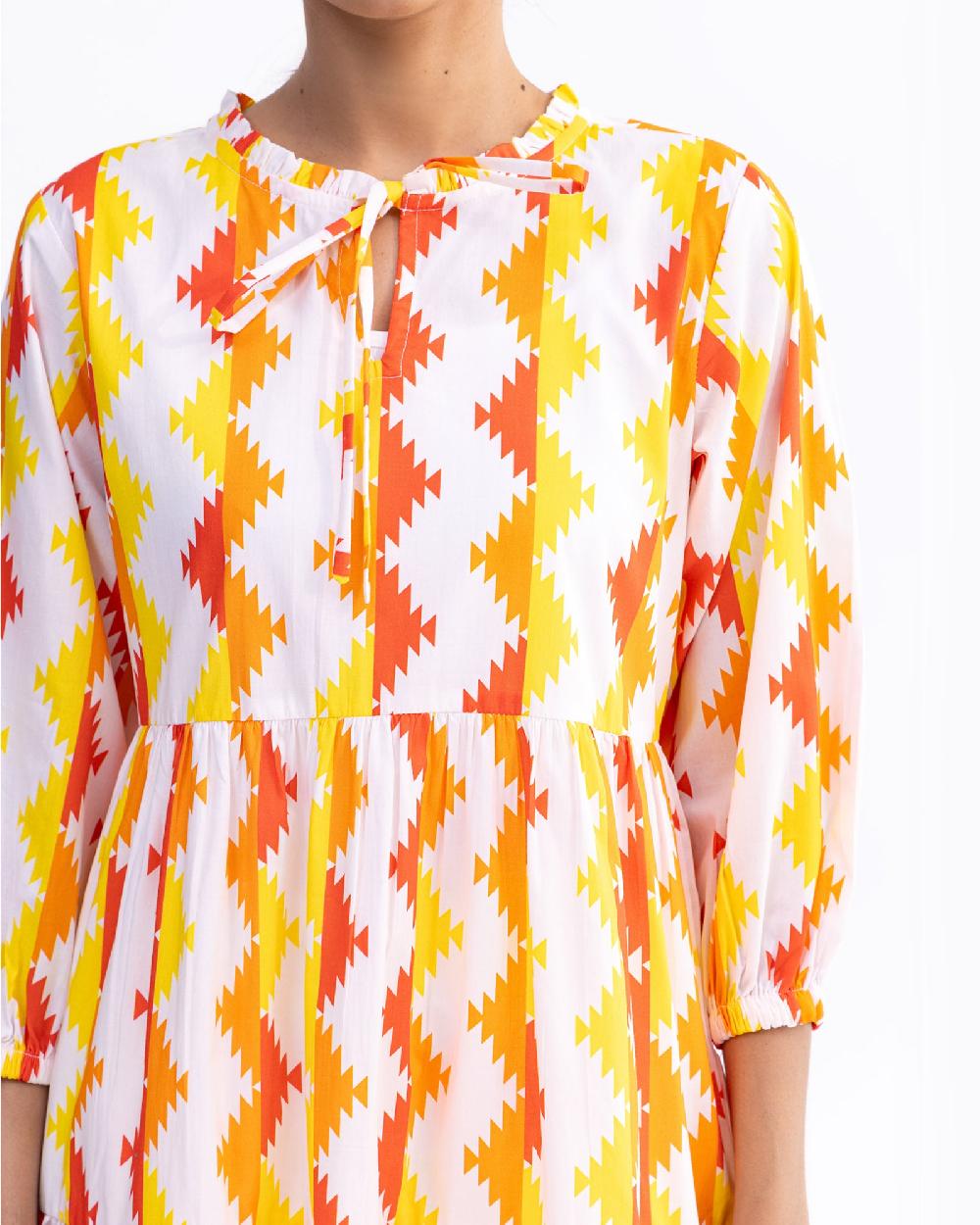 Engine Mid-Length Top LO5011-00L-WHT