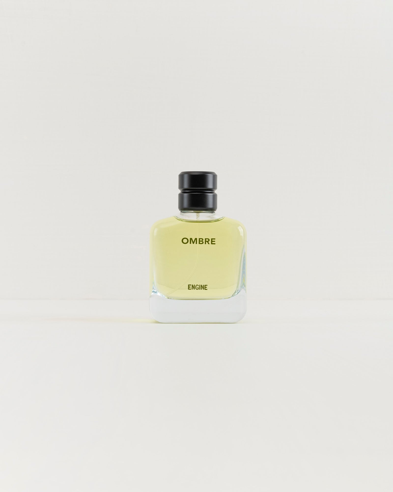 engine Ombre MF4003-100-0ML