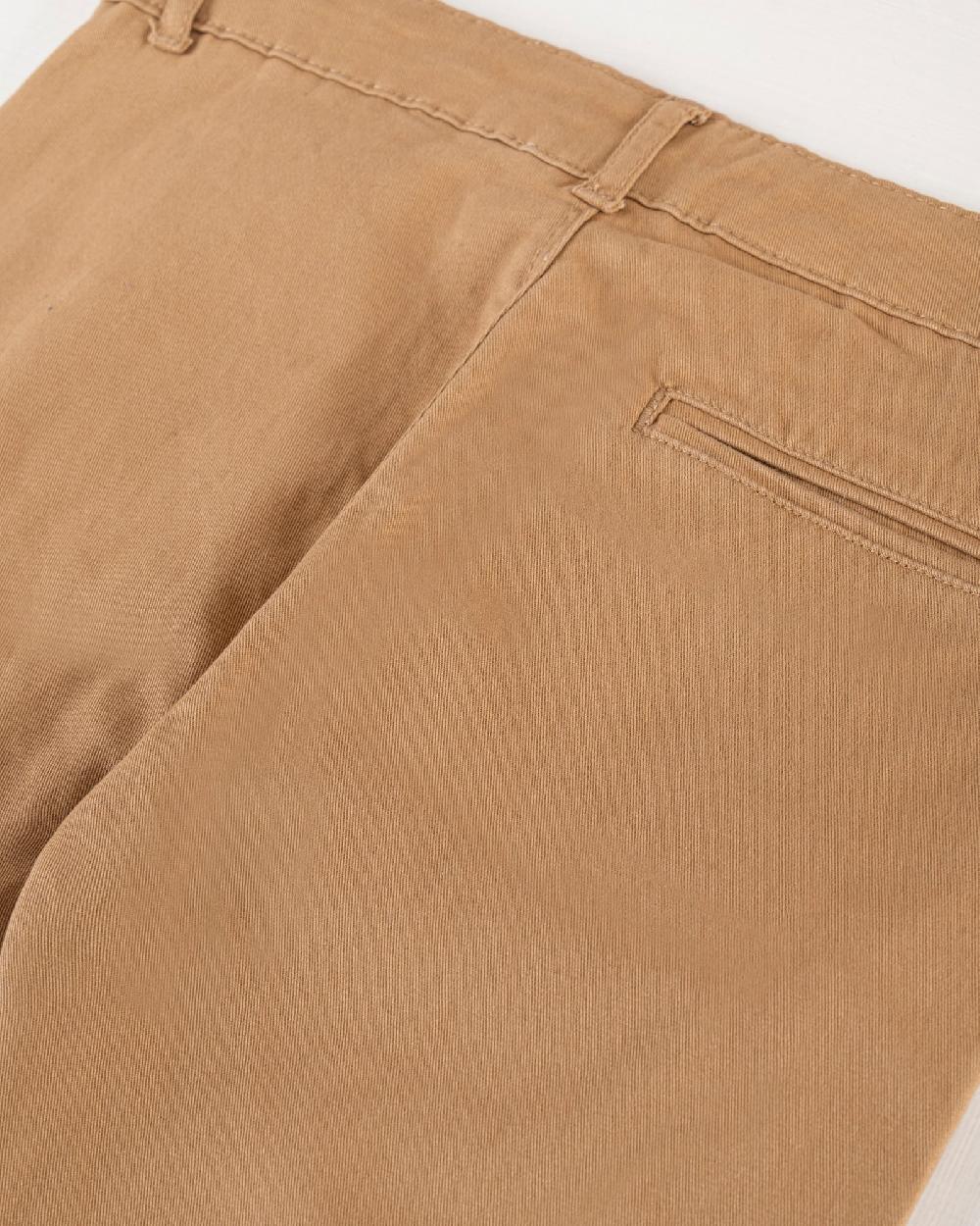 Engine Pant KP3013-506-CML