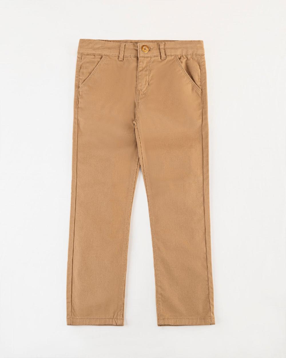 engine Pant KP3013-506-CML