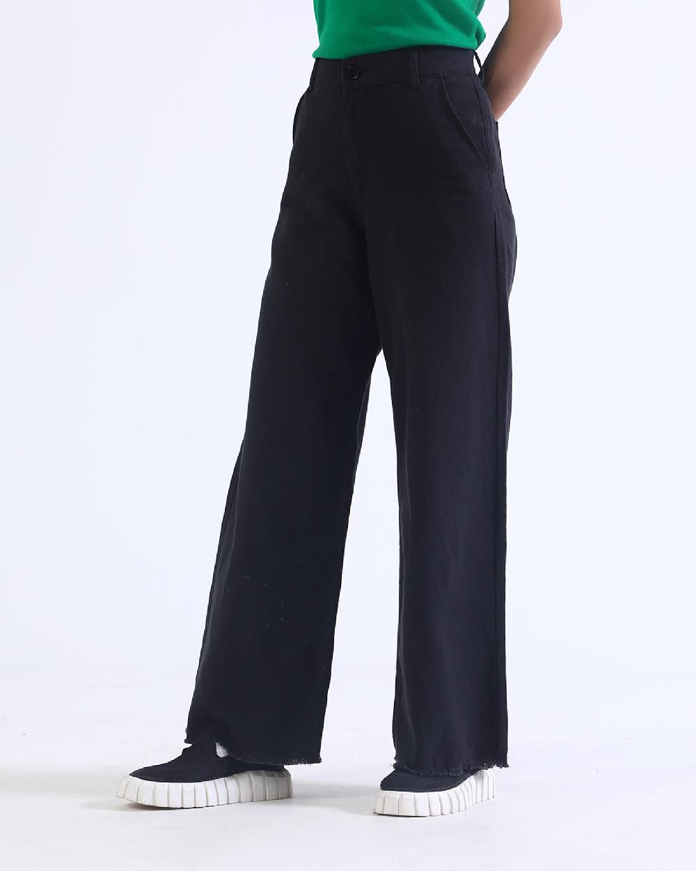 Engine Pant LP4001-028-BLK