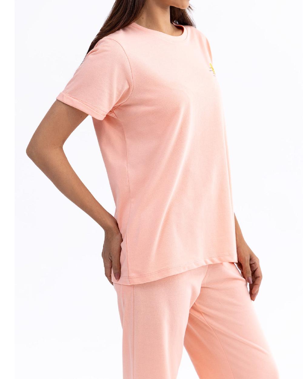 Engine Suit FLE013-00L-PCH