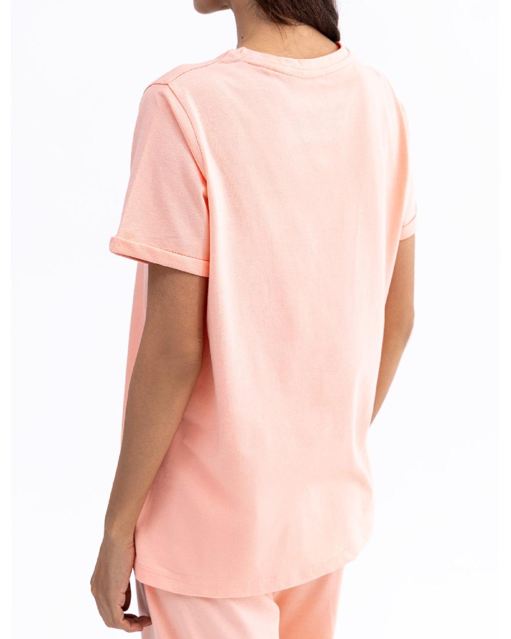 Engine Suit FLE013-00L-PCH