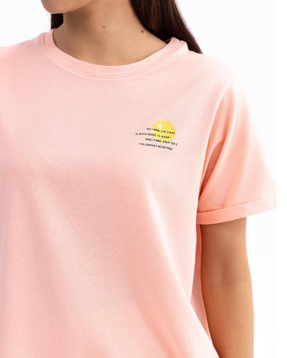 Engine Suit FLE013-00L-PCH