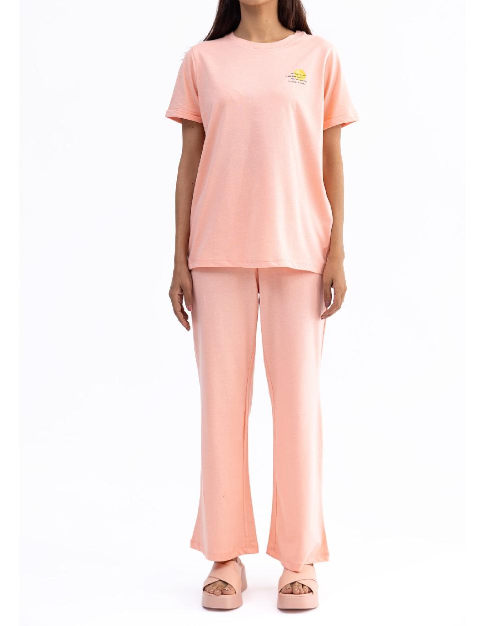 engine Suit FLE013-00L-PCH