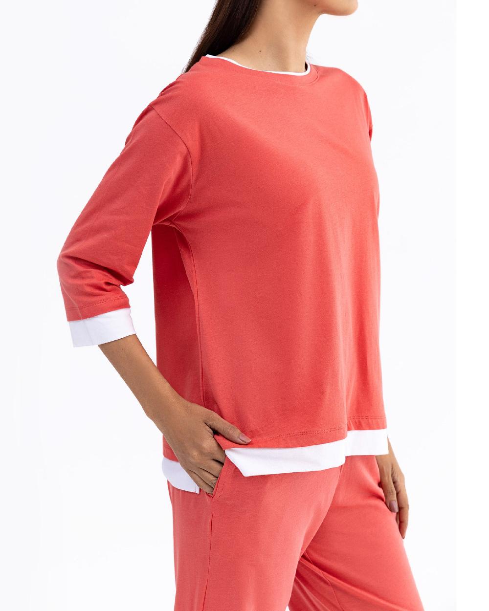 Engine Suit FLE014-00S-CRL