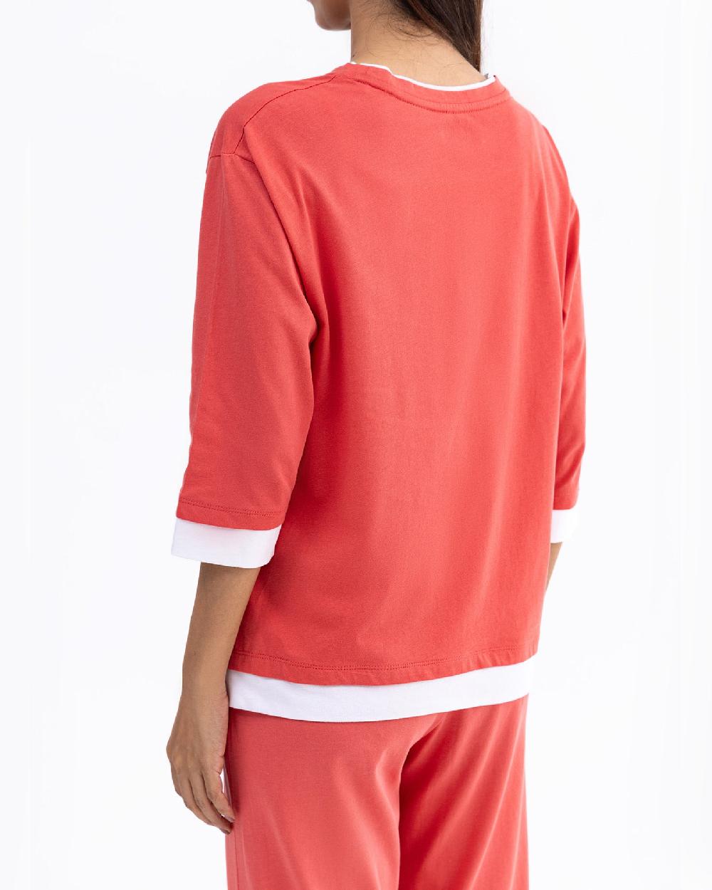 Engine Suit FLE014-00S-CRL